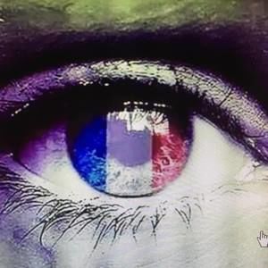 Meet your Posher, Cherrie